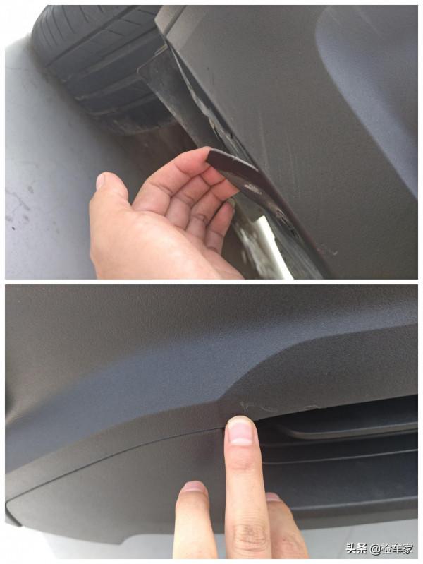 從備受爭議到國貨之光，這輛6萬公里的二手領克01讓人深思