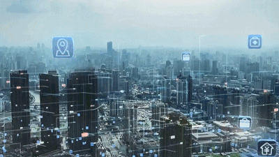 創小報116:傳OPPO將在印度造車;知乎Q3營收報告;小米回應收購江淮