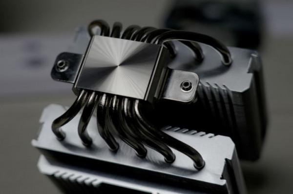 遊戲主機配置清單 DIY高階價效比配置測評解說