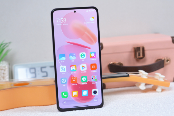 紅米Note 11 Pro評測，千元機效能如何？體驗過的人才懂