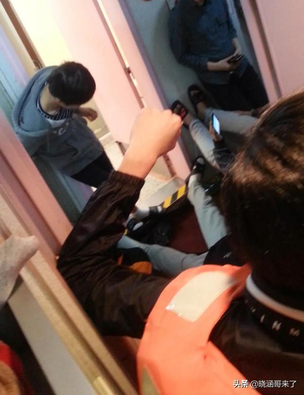 全面解析韓國世越號事件，為何學生不下船，政府不救援