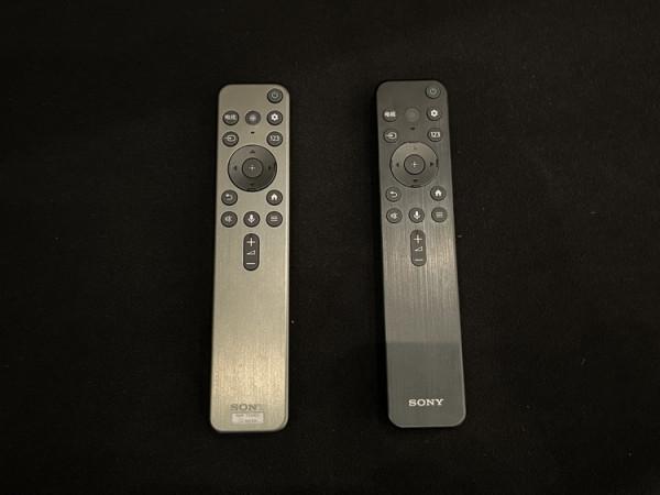 索尼2022年新BRAVIA XR電視前瞻 新技術新體驗 索尼2022年新BRAVIA XR電視前瞻 新技術新體驗