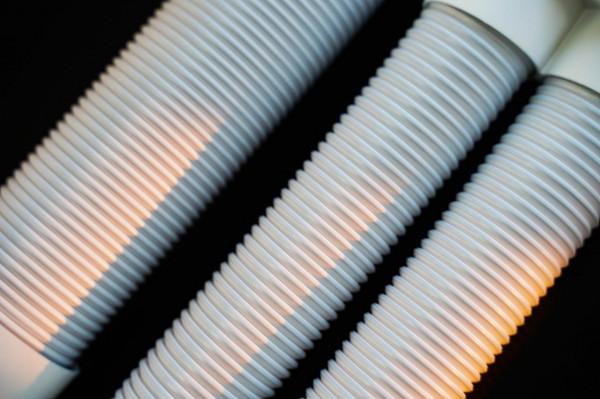 烘乾?暖被?烘鞋?還是暖風機?FIVE智慧烘鞋暖被幹衣機一機搞定 烘乾?暖被?烘鞋?還是暖風機?FIVE智慧烘鞋暖被幹衣機一機搞定