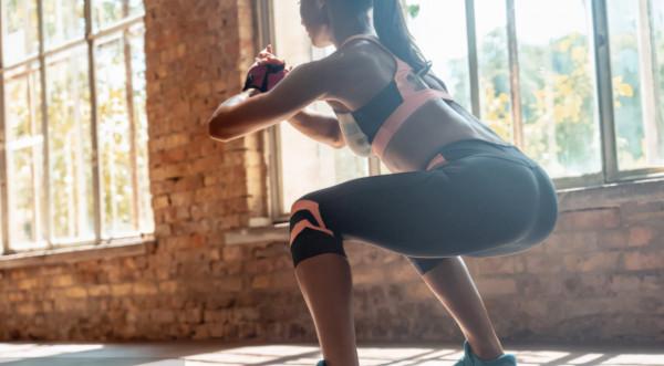 不科學的減肥只會“損害”甲狀腺，這2件事你是不是也在做