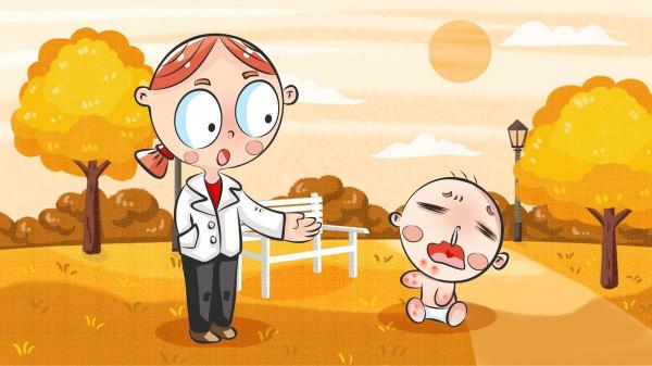 寶寶對雞蛋、牛奶過敏,這輩子都不能吃了嗎? 寶寶對雞蛋、牛奶過敏,這輩子都不能吃了嗎?