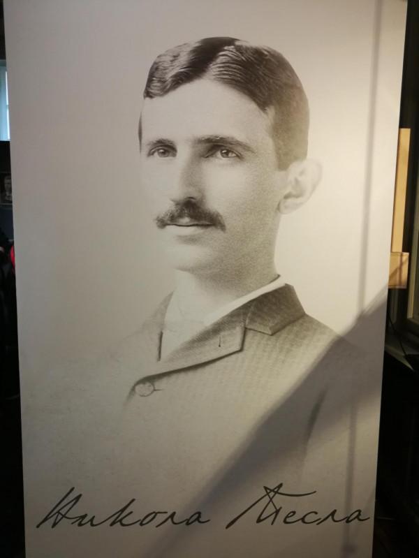 塞爾維亞和波黑之旅