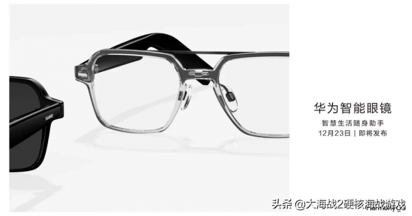 這項效能，M1 Max MacBook Pro 勝過 Mac Pro 三倍