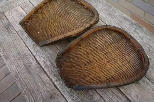 看圖識農具：16種30年前的“明星農具”，老農民也未必能都認出來