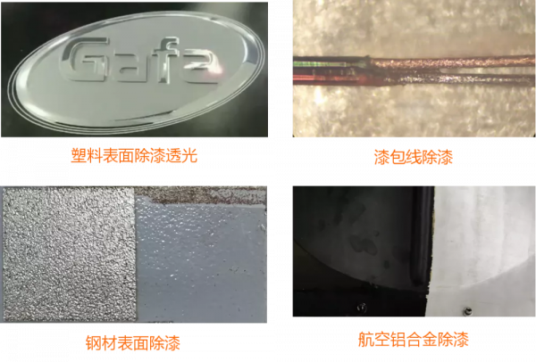 特斯拉又有新花樣？汽車玻璃可以給自己“洗澡”了