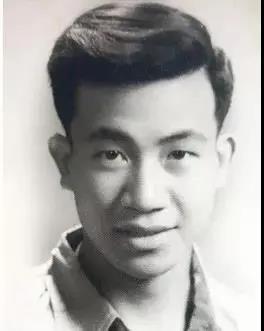 北大張禮和院士：核酸藥物研究先行者