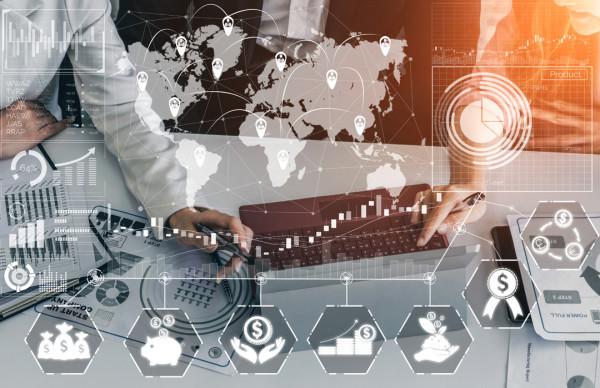 深耕進取 砥礪前行 梧桐臺入選中國紡織行業工業網際網路聯盟理事單位 深耕進取 砥礪前行 梧桐臺入選中國紡織行業工業網際網路聯盟理事單位