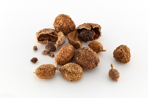 脾胃不好就是脾胃虛弱？這些中成藥細分證型，對症選擇