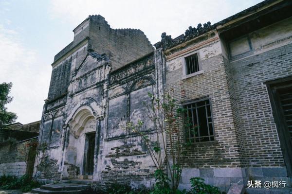 請收好這份陽朔攻略,你就不會被人套路了,2天時間盡享桂林山水 請收好這份陽朔攻略,你就不會被人套路了,2天時間盡享桂林山水