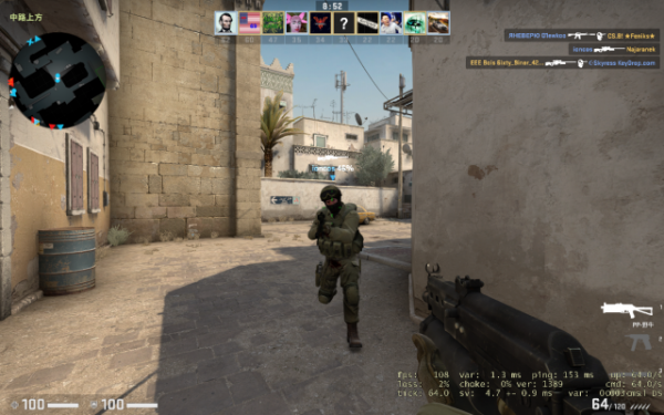 YOGA 16s評測：16寸窄邊+RTX獨顯 創作可以變得很從容