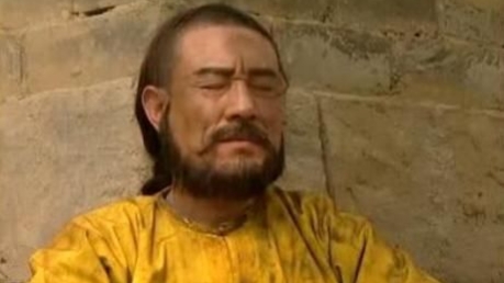 年羹堯被賜死後，雍正是如何對待其妻兒的？