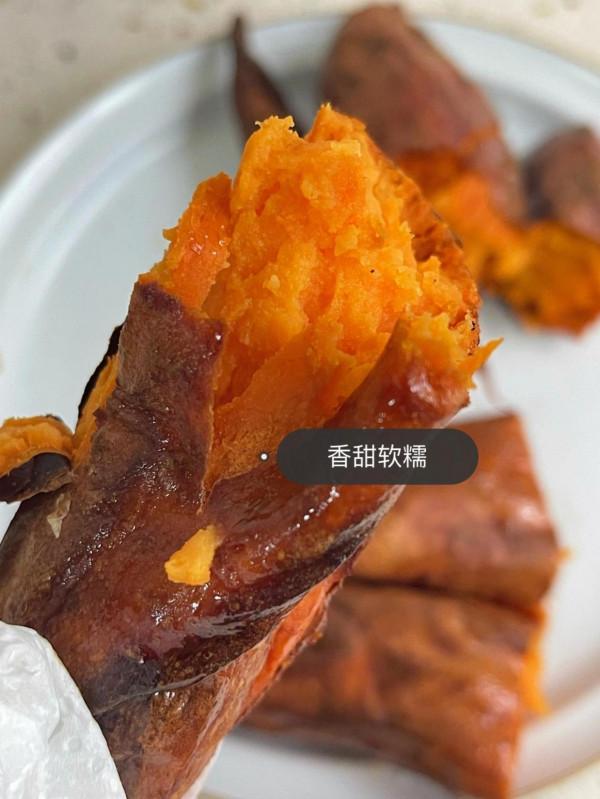 還以為是“樣子貨”！這4個新款“小電器”，功能比顏值更強大