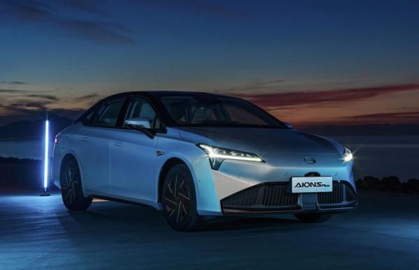 新能源轎車年度銷榜:比亞迪成最大贏家,“老頭樂”悄然迴歸 新能源轎車年度銷榜:比亞迪成最大贏家,“老頭樂”悄然迴歸