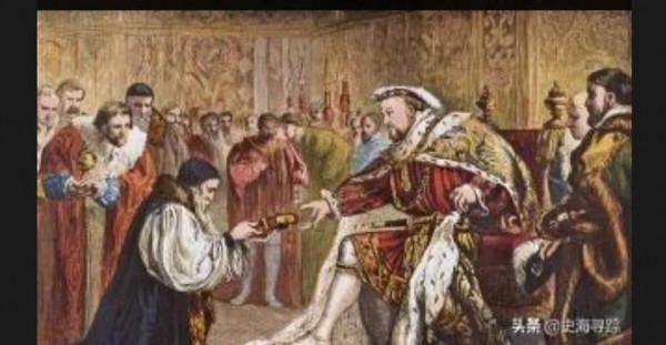 中國為什麼是大一統國家，而歐洲卻小國林立