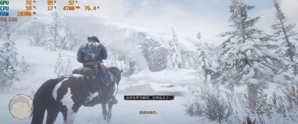 能壓住不關AVX512的i7 11700K!這款喬思伯水冷的秘訣是RGB水管? 能壓住不關AVX512的i7 11700K!這款喬思伯水冷的秘訣是RGB水管?