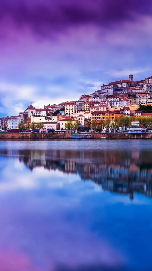 分享圖片&mdash;&mdash;奇美純淨風景集錦