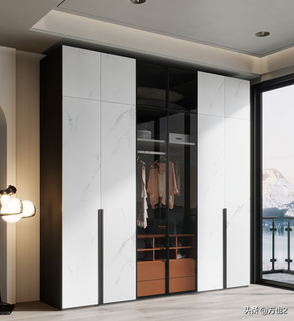 專治裝修選擇恐懼症