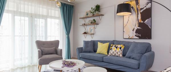 興宏信家政 | 年底大掃除別發愁,家政阿姨教你幾招 興宏信家政 | 年底大掃除別發愁,家政阿姨教你幾招