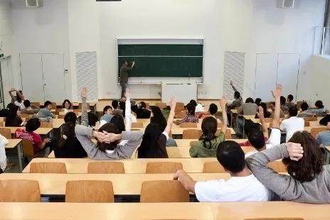 如何打造魅力課堂-《如何成為懂策略、有魅力的快樂老師》(二) 如何打造魅力課堂-《如何成為懂策略、有魅力的快樂老師》(二)