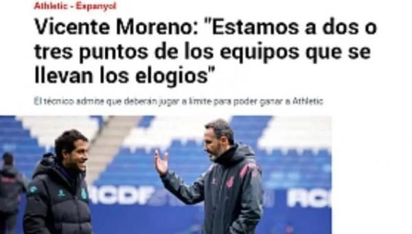 收費內參免費搬運