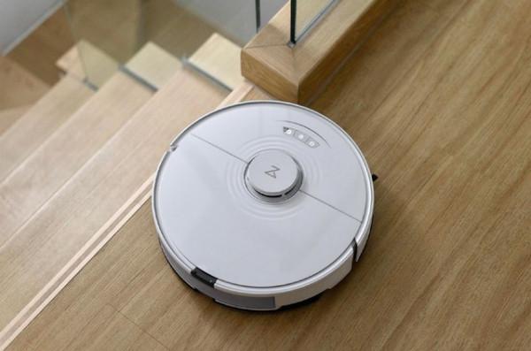 5大提升幸福感的小家電，買過的都說值