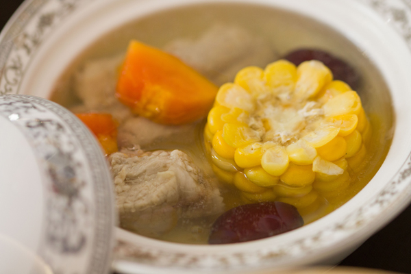 玉米是粗糧，糖尿病患者經常吃能降血糖嗎？怎麼樣吃才健康？