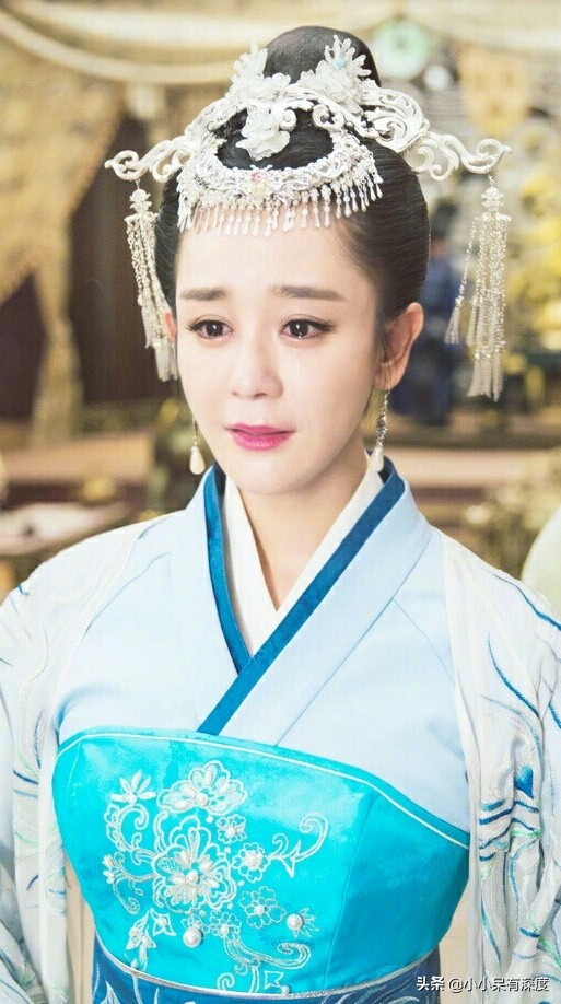 海陸,這魅力也是沒誰了,她和于小彤是標準的姐弟戀,為何分手? 海陸,這魅力也是沒誰了,她和于小彤是標準的姐弟戀,為何分手?