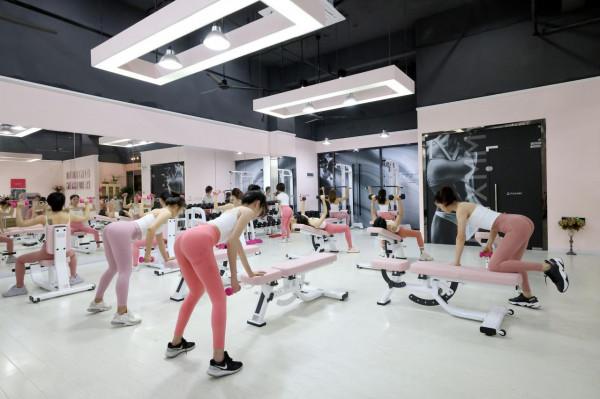 「肌肉生長」關於肌肉肥大的三種機制,你瞭解多少? 「肌肉生長」關於肌肉肥大的三種機制,你瞭解多少?