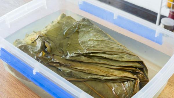 最受歡迎的10道廣式早茶,做法簡單,好吃又解饞,在家也能輕鬆做 最受歡迎的10道廣式早茶,做法簡單,好吃又解饞,在家也能輕鬆做