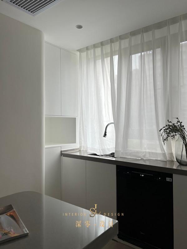 再好的房子,再好的戶型,也得看裝修細節,才明白到底好在了哪裡 再好的房子,再好的戶型,也得看裝修細節,才明白到底好在了哪裡