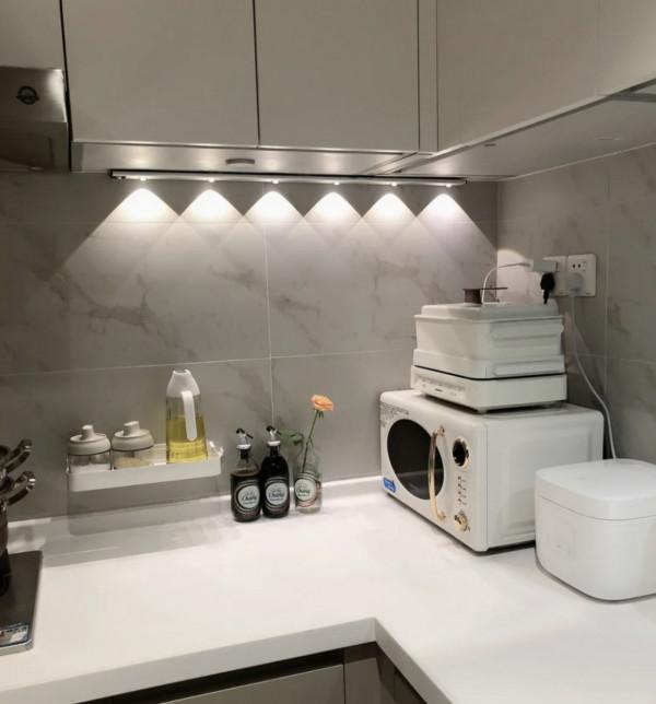 我每次做飯都要用的7件廚房物件,花錢少又實用,提升居家幸福感 我每次做飯都要用的7件廚房物件,花錢少又實用,提升居家幸福感