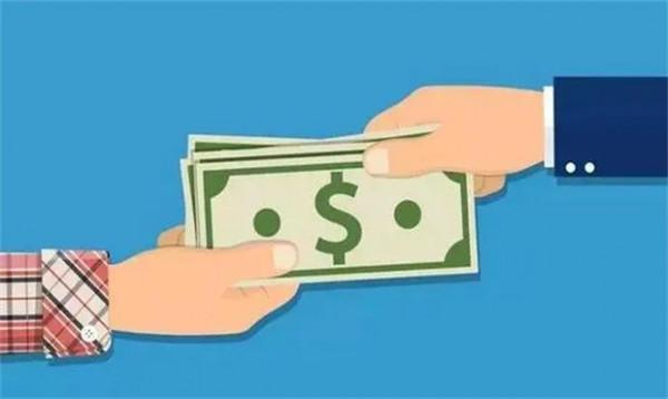 瑞士銀行曾公佈2600多份無人認領的存款，近上億的資金要如何處理