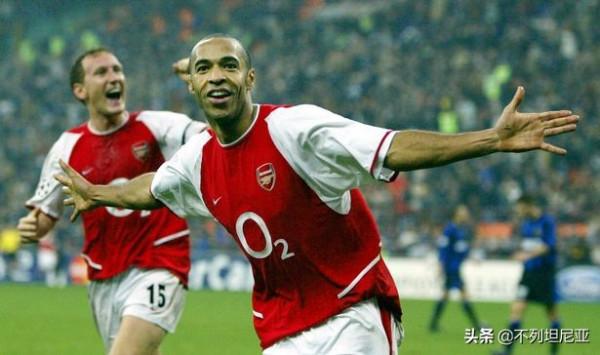 盤點：助攻效率最高的10位球員