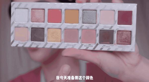 奶fufu女孩,怎麼讓顏值發揮到巔峰 奶fufu女孩,怎麼讓顏值發揮到巔峰