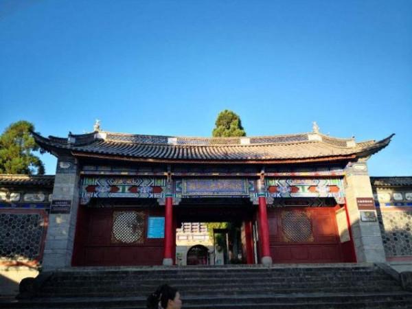 緬甸北部地區是如何成為販毒、詐騙、賭博等犯罪活動充斥之地的 緬甸北部地區是如何成為販毒、詐騙、賭博等犯罪活動充斥之地的