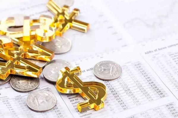 學習和財富的關係 學習和財富的關係