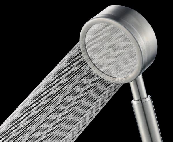 噴頭鐳射打孔-家家用鐳射 噴頭鐳射打孔-家家用鐳射