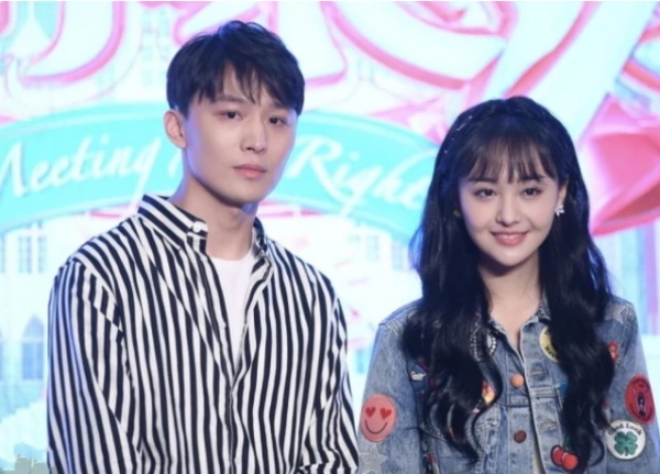 2021內娛塌房年?各路明星在塌房的路上前仆後繼!塌房明星大盤點 2021內娛塌房年?各路明星在塌房的路上前仆後繼!塌房明星大盤點