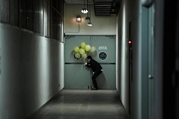 韓國電影有多強？這十部經典，沒有爭議