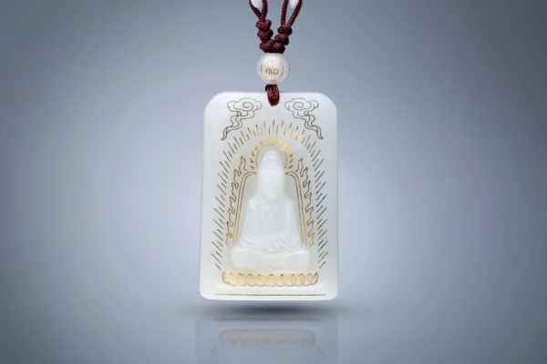 工藝美學｜能工巧匠結金玉良緣