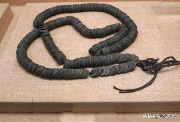 古人買一個僕人需要多少錢,換算作現在等於多少人民幣?買得起嗎 古人買一個僕人需要多少錢,換算作現在等於多少人民幣?買得起嗎