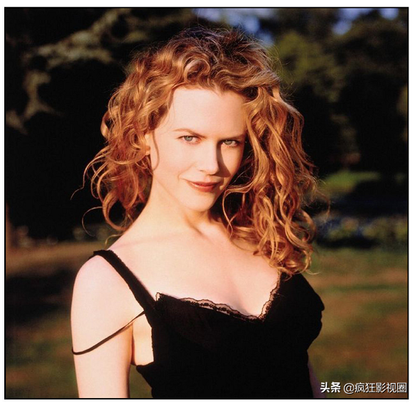 美媒評“娛樂史20位最美女明星”,都是好萊塢的顏值常青樹 美媒評“娛樂史20位最美女明星”,都是好萊塢的顏值常青樹