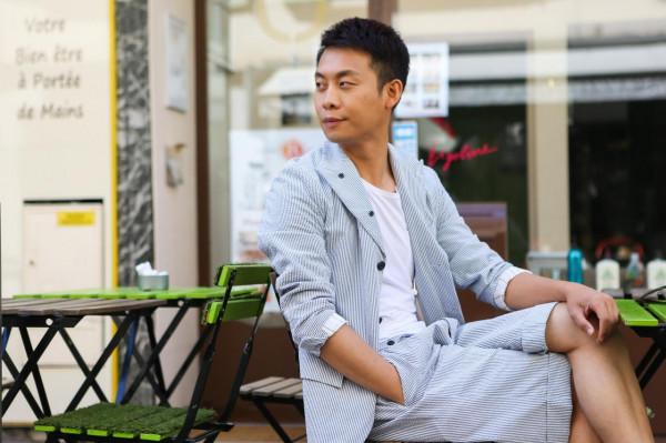 不炒作、不賣醜,個個都是演技派,這7位演員堪稱“清流” 不炒作、不賣醜,個個都是演技派,這7位演員堪稱“清流”