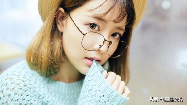 十二星座,誰最重色輕友? 十二星座,誰最重色輕友?