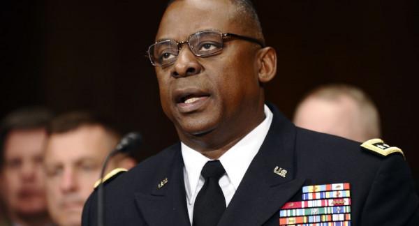 美司令公開認錯！胡錫進：美國輿論真有血性就該把他們押上審判臺