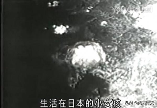 《我和殭屍有個約會Ⅲ》：原子彈下無冤魂，拒絕一切洗白